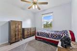 1073 Dubuque Avenue - Photo 15
