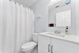 1073 Dubuque Avenue - Photo 16