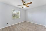 1073 Dubuque Avenue - Photo 17