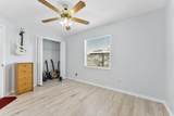1073 Dubuque Avenue - Photo 18