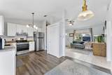 1073 Dubuque Avenue - Photo 4