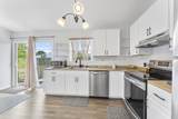 1073 Dubuque Avenue - Photo 6
