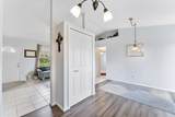 1073 Dubuque Avenue - Photo 8