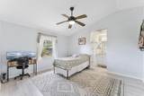 1073 Dubuque Avenue - Photo 9