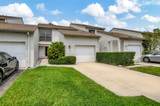 6732 Canary Palm Circle - Photo 1
