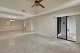 6732 Canary Palm Circle - Photo 11