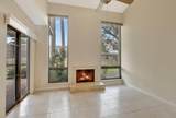 6732 Canary Palm Circle - Photo 12