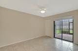 6732 Canary Palm Circle - Photo 13