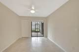 6732 Canary Palm Circle - Photo 14