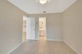 6732 Canary Palm Circle - Photo 15