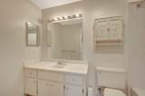 6732 Canary Palm Circle - Photo 16