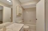 6732 Canary Palm Circle - Photo 17