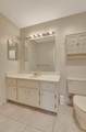 6732 Canary Palm Circle - Photo 18