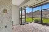 6732 Canary Palm Circle - Photo 19