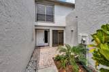 6732 Canary Palm Circle - Photo 2