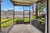 6732 Canary Palm Circle - Photo 20