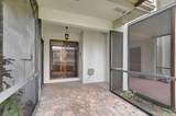 6732 Canary Palm Circle - Photo 21