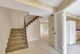 6732 Canary Palm Circle - Photo 23