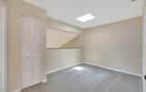 6732 Canary Palm Circle - Photo 24