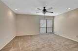6732 Canary Palm Circle - Photo 25