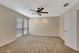 6732 Canary Palm Circle - Photo 26
