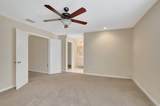 6732 Canary Palm Circle - Photo 27