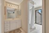 6732 Canary Palm Circle - Photo 28