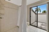 6732 Canary Palm Circle - Photo 29