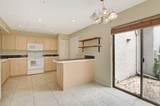 6732 Canary Palm Circle - Photo 3