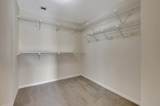 6732 Canary Palm Circle - Photo 31