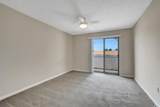 6732 Canary Palm Circle - Photo 32