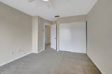 6732 Canary Palm Circle - Photo 33
