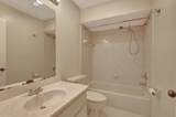 6732 Canary Palm Circle - Photo 34