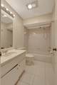 6732 Canary Palm Circle - Photo 35