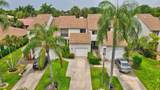 6732 Canary Palm Circle - Photo 37