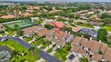 6732 Canary Palm Circle - Photo 38
