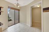 6732 Canary Palm Circle - Photo 4