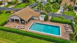 6732 Canary Palm Circle - Photo 40