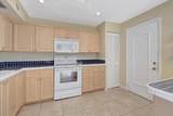 6732 Canary Palm Circle - Photo 5