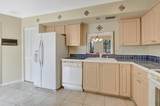 6732 Canary Palm Circle - Photo 6