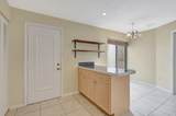 6732 Canary Palm Circle - Photo 7