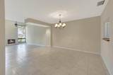6732 Canary Palm Circle - Photo 8
