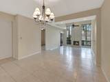 6732 Canary Palm Circle - Photo 9