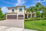 2521 Berry Park Circle - Photo 1