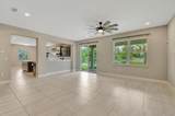2521 Berry Park Circle - Photo 10