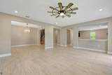 2521 Berry Park Circle - Photo 11