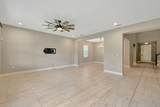 2521 Berry Park Circle - Photo 12