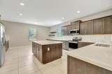 2521 Berry Park Circle - Photo 13