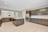 2521 Berry Park Circle - Photo 14