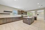 2521 Berry Park Circle - Photo 15